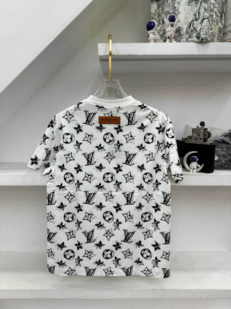 Louis Vuitton T-Shirts